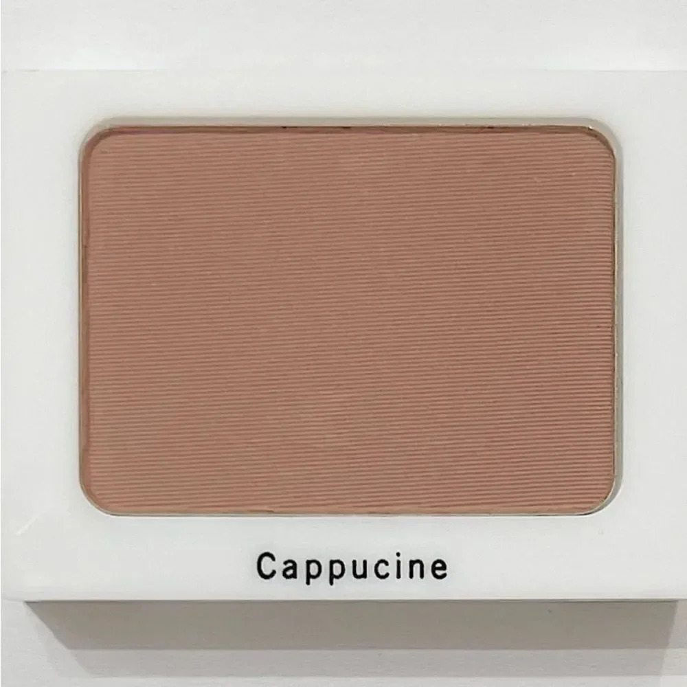 Lancôme Cappucine Blush - Picture 1 of 1